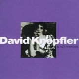 David Knopfler - Small Mercies '1994 - Album