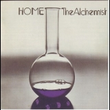 Home - The Alchemist '1973
