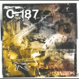 C-187 - Collision '2007