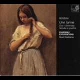 Gioacchino Rossini - Une Larme '2004