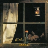 Jakko - Mustard Gas And Roses '1994