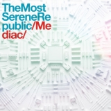 The Most Serene Republic - Mediac '2015