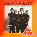 Gary Puckett & The Union Gap - Looking Glass '1992