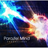 Parallel Mind - Connections '2015