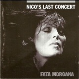 Nico - Fata Morgana '1994