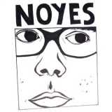 Noyes - Noyes '2014