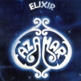 Azahar - Elixir '1977