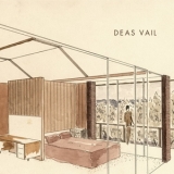 Deas Vail - Deas Vail '2011