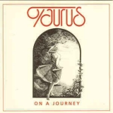 Taurus - On A Journey '1994 - Album