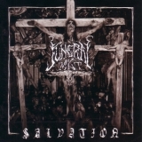 Funeral Mist - Salvation '2003
