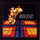 Electric Six - Fire '2003