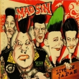Mad Sin - Live In Japan '2006