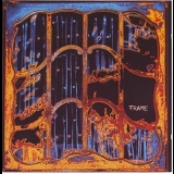 Frame - Frame Of Mind '1972