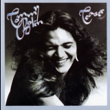 Tommy Bolin - Teaser '1976 - Album