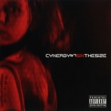 Cynergy 67 - SINthesize '2012