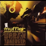 Muffler - Soundz Of The Future '2003