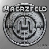 Maerzfeld - Tief '2011