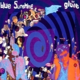 The Glove - Blue Sunshine '1983