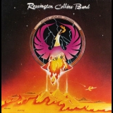 Rossington Collins Band - Anytime, Anyplace, Anywhere '1980