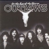 Outlaws - In The Eye Of The Storm - Hurry Sundown '1979