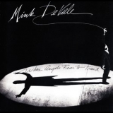 Mink Deville - Where Angels Fear To Tread '1983