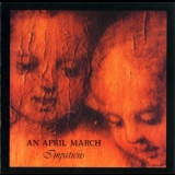 An April March - Impatiens '1993