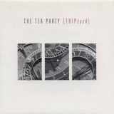 The Tea Party - TRIPtych '1999