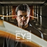 Parzivals Eye - Fragments '2009