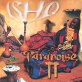 Paranoise - Ishq '2001