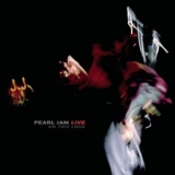 Pearl Jam - Live On Two Legs '1998
