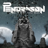 Pendragon - Out Of Order Comes Chaos '2013