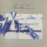 Pendragon - The Jewel '1985