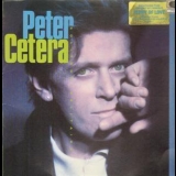 Peter Cetera - Solitude / Solitaire '1986