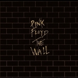 Pink Floyd - The Wall (2CD) '1979