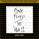 Pink Floyd - The Wall (2CD) '1979