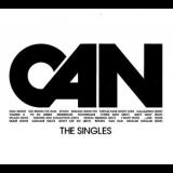 Can - The Singles '2017