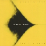 Jean-Michel Jarre - Geometry Of Love '2003