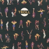 Troll - Troll '1989