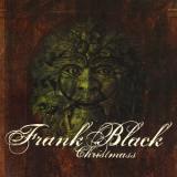 Frank Black - Christmass '2006 - Album