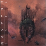 Collage - Safe '1996 - Album