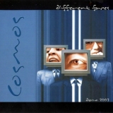Cosmos - Diffrent Faces '2003