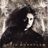 David Knopfler - Lifelines '1991 - Album