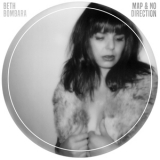 Beth Bombara - Map & No Direction '2017 - Album