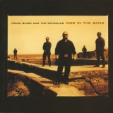 Frank Black - Dog In The Sand '2000 - Album