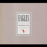 Eagles - Hell Freezes Over '1994