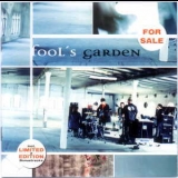 Fool's Garden - For Sale '2000