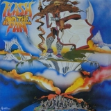 Flash & The Pan - Flash And The Pan '1979