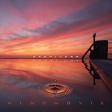 Mindmovie - Happiness (2CD) '2010