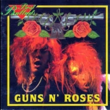 Guns N' Roses - Best Ballads '1996