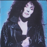 Cher - Cher '1987